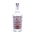 Red Griffin Vodka | 700ML at CaskCartel.com