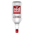 Red Square Vodka - Magnum Vodka | 1.5L at CaskCartel.com