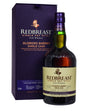 Redbreast 2000 (21 Year Old) Single Pot Still Irish Whisky | 700ML at CaskCartel.com
