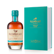 [BUY] Redbreast Dream Cask Zenith Edition 38 Year Old 2024 Release Whiskey | 500ML at CaskCartel.com