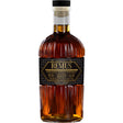Remus Master Distiller Experimental Series No. 2 Straight Wheat Whiskey at CaskCartel.com