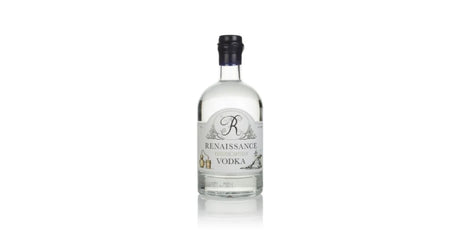 Renaissance Vodka | 700ML at CaskCartel.com