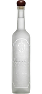 Reserva De La Torre Blanco Tequila at CaskCartel.com