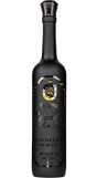 Reserva De La Torre Reposado Tequila at CaskCartel.com
