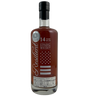 Resilient Single Barrel #127 14 Year Old Straight Bourbon Whisky - CaskCartel.com