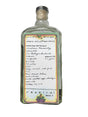 Rezpiral Series 5 Arroqueno Agave Spirit at CaskCartel.com