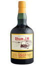 Rhum J.M VSOP Rum | 700ML at CaskCartel.com