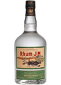Rhum J.M White Rum at CaskCartel.com