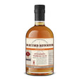 Rhumb Runner Trinidad Single Cask 8 Year Rum at CaskCartel.com