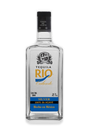 Rio Caliente Silver Tequila at CaskCartel.com