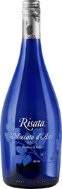 Risata | Moscato d'Asti DOCG - NV at CaskCartel.com
