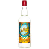 Rivers Royale Grenadian Rum | 700ML at CaskCartel.com