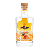 Rock N Roll Mango Tequila at CaskCartel.com