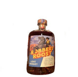 Robbers Roost 10 Year Old Light Whiskey at CaskCartel.com
