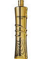 Roberto Cavalli Gold Edition Vodka | 1L at CaskCartel.com