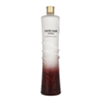 Roberto Cavalli Acai Berry Vodka | 1L at CaskCartel.com