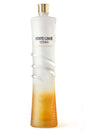 Roberto Cavalli Mango Vodka | 1L at CaskCartel.com