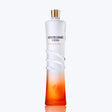 Roberto Cavalli Melon Vodka | 1L at CaskCartel.com