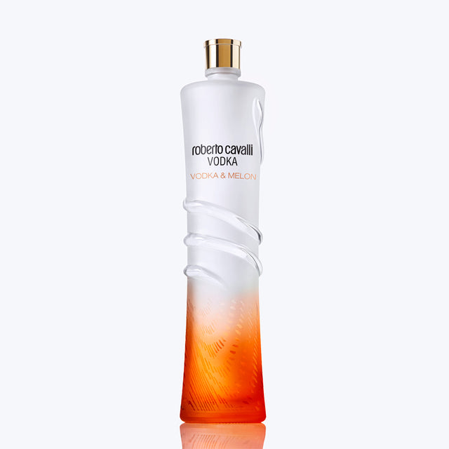 Roberto Cavalli Melon Vodka | 1L at CaskCartel.com