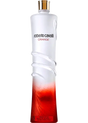 Roberto Cavalli Orange Vodka | 1000ML at CaskCartel.com