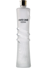 Roberto Cavalli Vodka | 700ML at CaskCartel.com