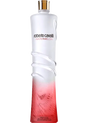 Roberto Cavalli Watermelon Vodka | 1L at CaskCartel.com