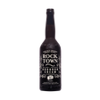 Rock Town Distillery Bourbon Cream Liqueur at CaskCartel.com