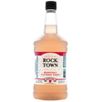 Rock Town Distillery Grapefruit Flavored Vodka at CaskCartel.com