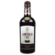 Ron Abuelo 12 Year Old Rum | 700ML at CaskCartel.com