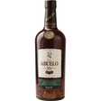 Ron Abuelo XV - Oloroso Sherry Cask Finish Rum | 700ML at CaskCartel.com