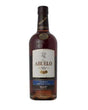 Ron Abuelo XV - Tawny Port Cask Finish Rum | 700ML at CaskCartel.com