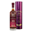 Ron Centenario 20 Rum | 700ML at CaskCartel.com