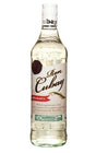 Ron Cubay 3 Year Old - Carta Blanca Rum | 700ML at CaskCartel.com