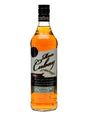 Ron Cubay Añejo Rum | 700MLat CaskCartel.com