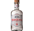 Ron De Jeremy Hedgehog (Proof 86) Gin | 700ML at CaskCartel.com