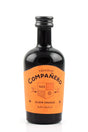 Ron Elixir Orange - Compañero (1423) Rum | 700ML at CaskCartel.com