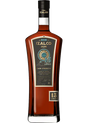 Ron Izalco 15 Year Old Rum | 700ML at CaskCartel.com