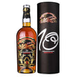 Ron Millonario 10 Aniversario Reserva Rum | 700ML at CaskCartel.com