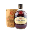 Ron Pampero Aniversario Rum | 700ML at CaskCartel.com