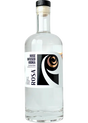 Rosa Vodka at CaskCartel.com