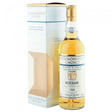 Rosebank 1989 (Bottled 2003) Connoisseurs Choice Scotch Whisky | 700ML at CaskCartel.com