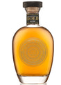 Rosemullion Gold Rum | 700ML at CaskCartel.com