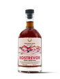 Rostrevor Ruby Gin | 700ML at CaskCartel.com