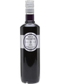 Rothman & Winter Creme de Violette Liqueur at CaskCartel.com