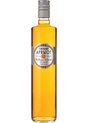 Rothman & Winter Orchard Apricot Liqueur at CaskCartel.com