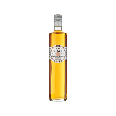 Rothman & Winter Orchard Peach Liqueur at CaskCartel.com