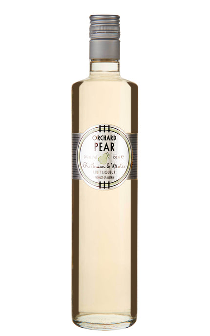 Rothman & Winter Orchard Pear Liqueur at CaskCartel.com