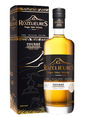 Rozelieures Tourbe Collection Single Malt Whisky | 700ML at CaskCartel.com