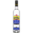 Rum-Bar Silver Rum | 700ML at CaskCartel.com