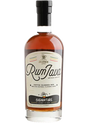 RumJava Rum | 700ML at CaskCartel.com